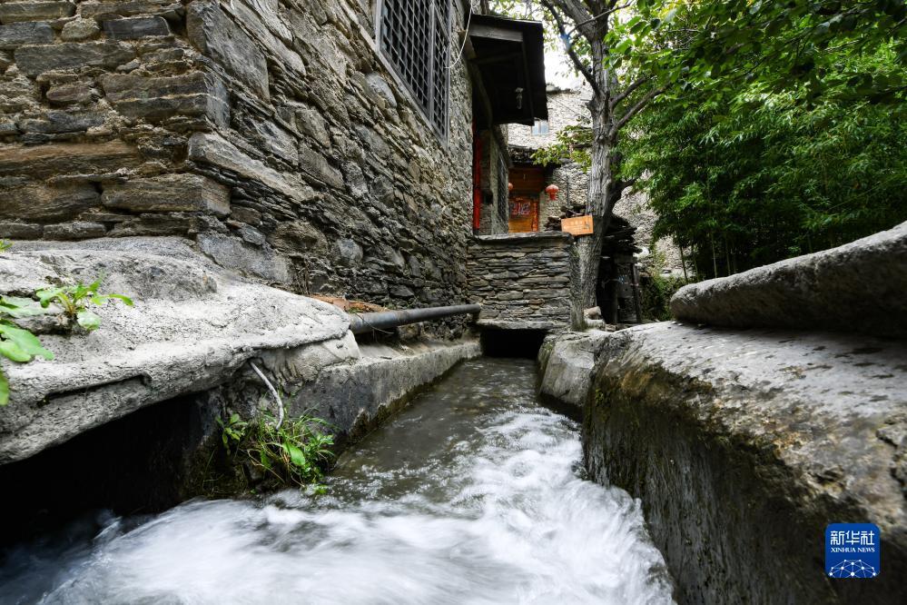 棋牌游戏中心